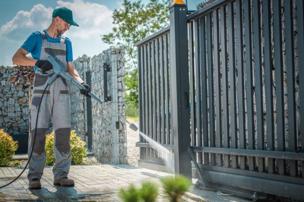 Pre-Holiday Cleaning in North Lakes, AK